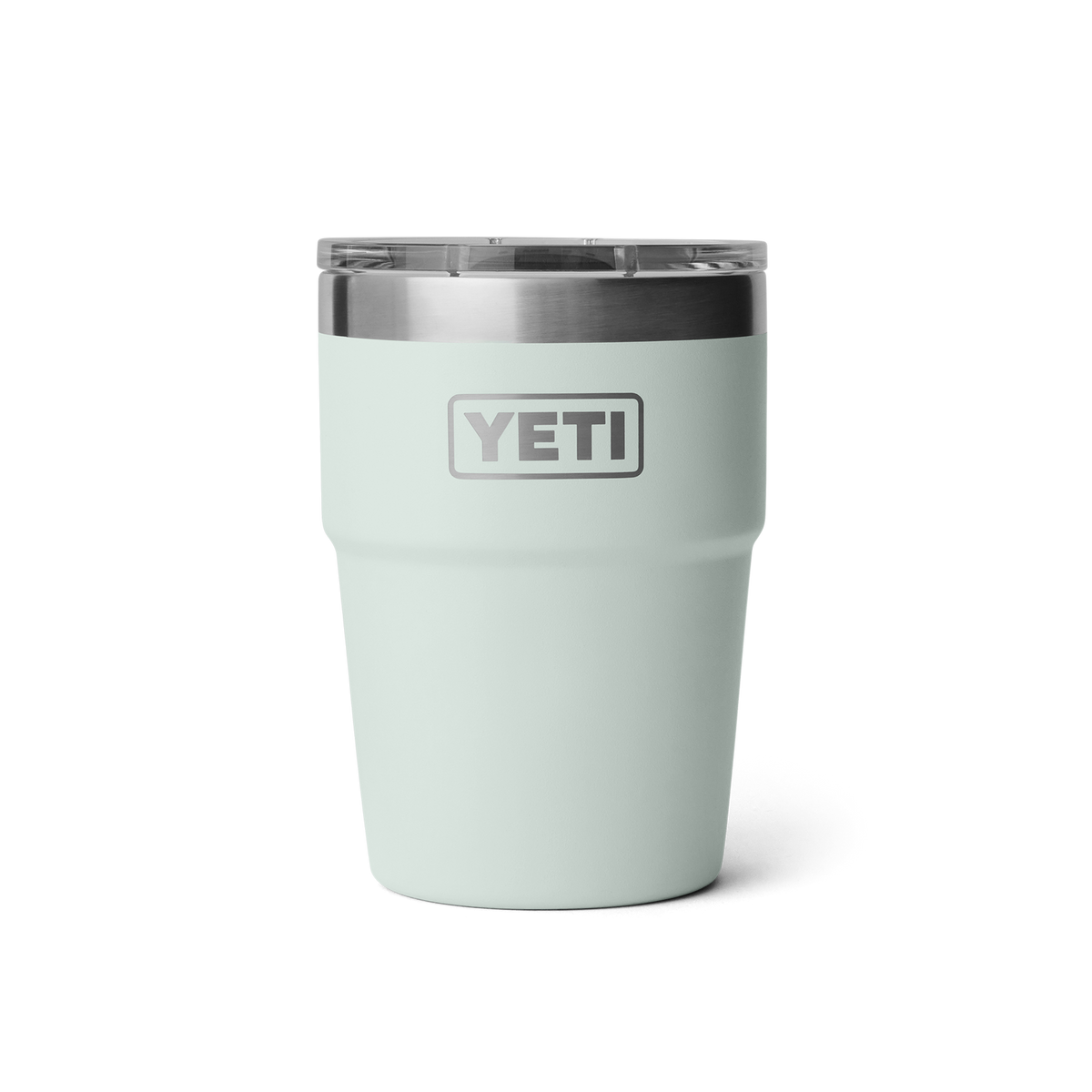 YETI Ramblerタンブラー：食器洗浄機使用可能カップ＆マグ – YETI