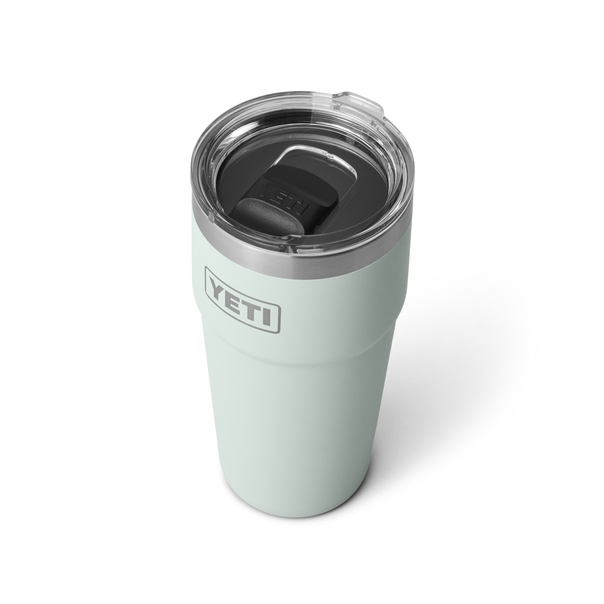 Rambler® 20oz（591mL）スタッカブルカップ