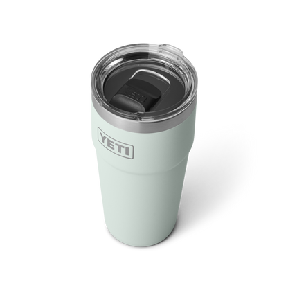 Rambler® 20oz（591mL）スタッカブルカップ