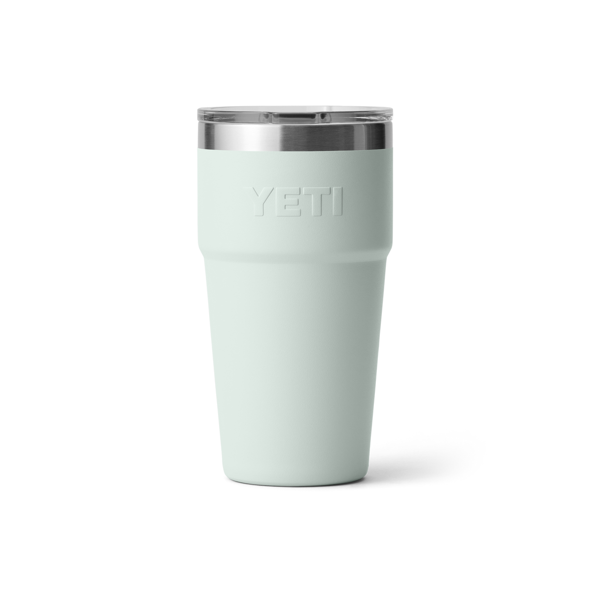 Rambler® 20oz（591mL）スタッカブルカップ