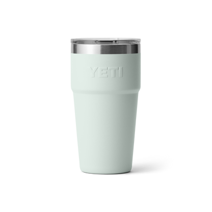 Rambler® 20oz（591mL）スタッカブルカップ