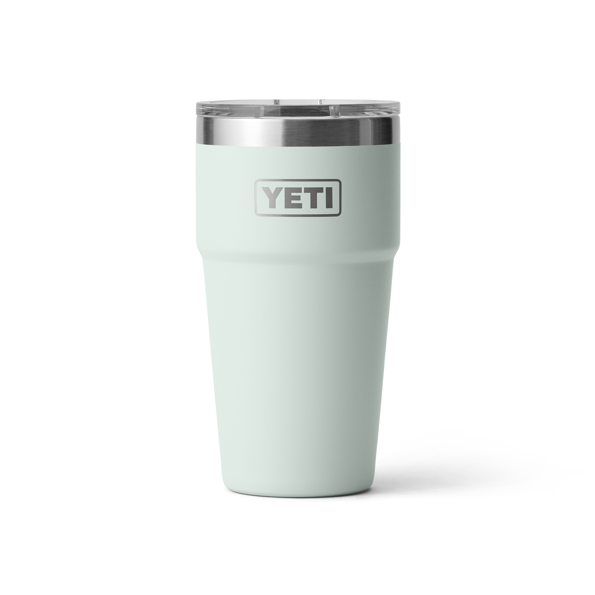 70000006423_21071507652_YETI_W