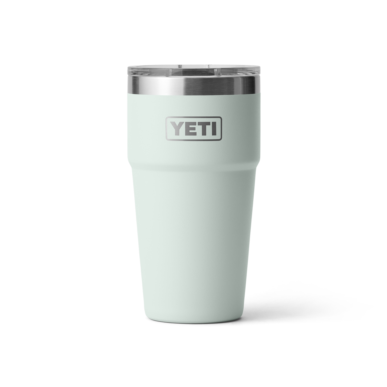 YETI Rambler® 20oz（591mL）スタッカブルカップ – YETIジャパン合同会社