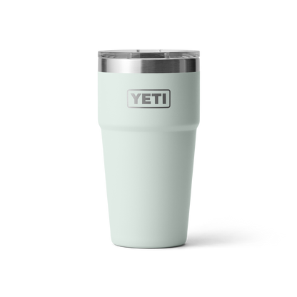 Rambler® 20oz（591mL）スタッカブルカップ