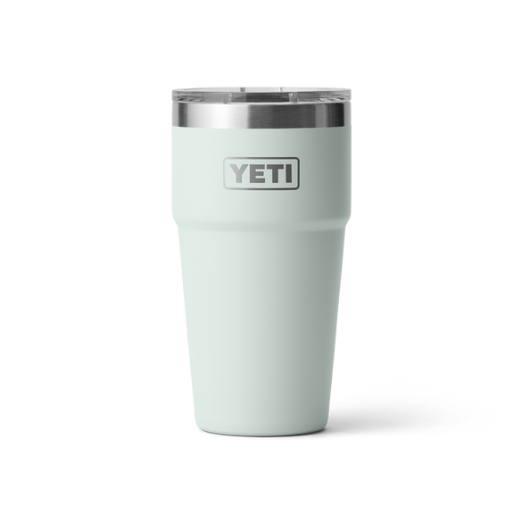 Rambler® 20oz（591mL）スタッカブルカップ