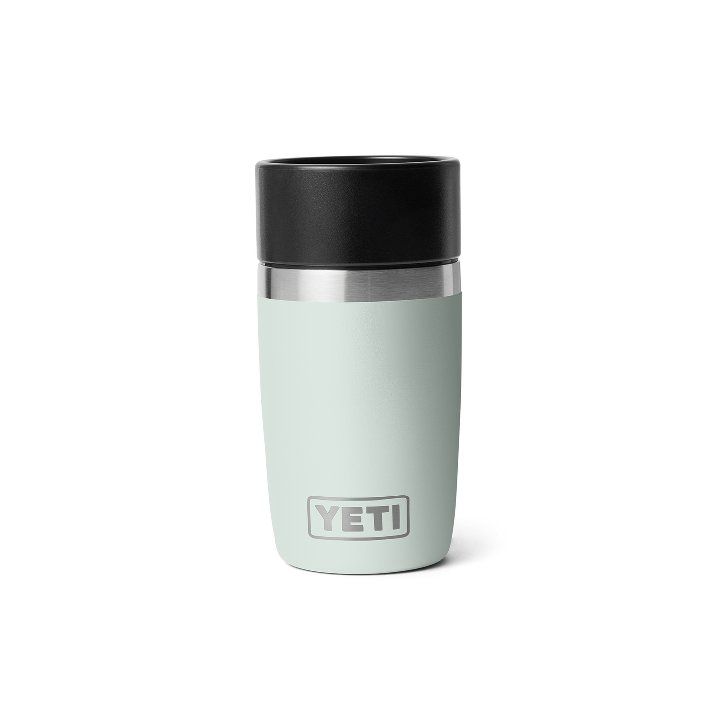 Rambler® 8oz（236mL）トラベルボトル