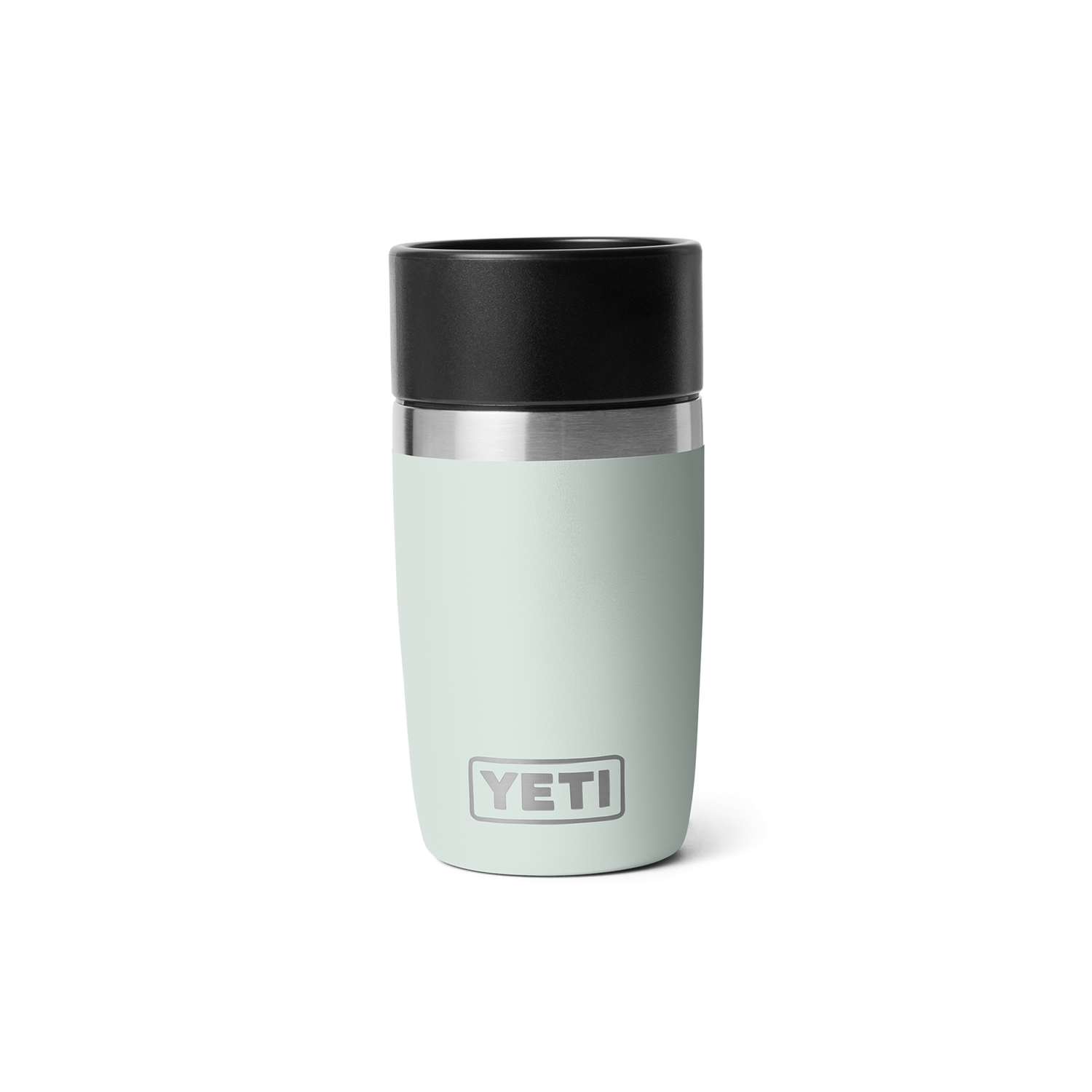 新品　イエティ RAMBLER 26OZ タンブラー ケープトープ カラーで選ぶ、ケープトープ – YETIジャパン合同会社