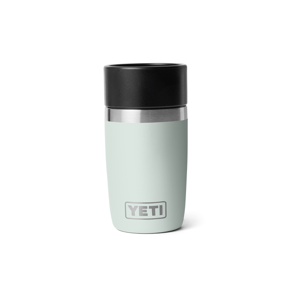 Rambler® 8oz（236mL）トラベルボトル