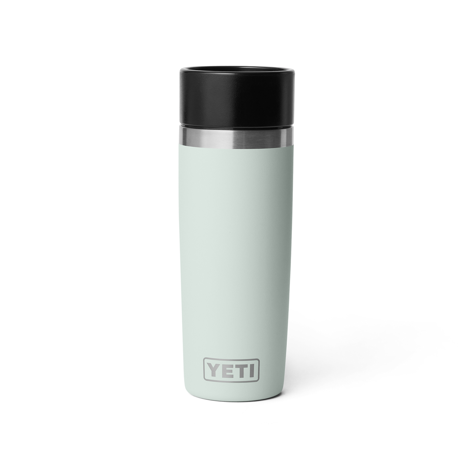 THE NORTH FACE & YETI ハンドル付きボトル THE NORTH FACE◇X オーシャンボトル 0.65L ウォーターボトル (THE