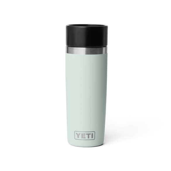 Rambler® 16oz（473mL）トラベルボトル