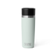 Rambler® 16oz（473mL）トラベルボトル