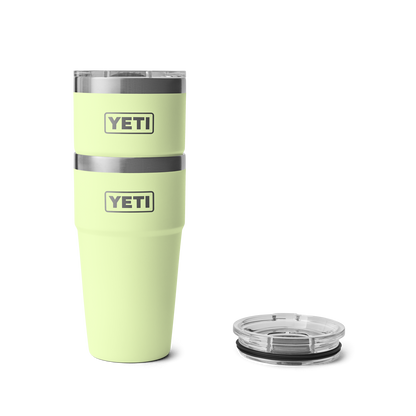 Rambler® 20oz（591mL）スタッカブルカップ