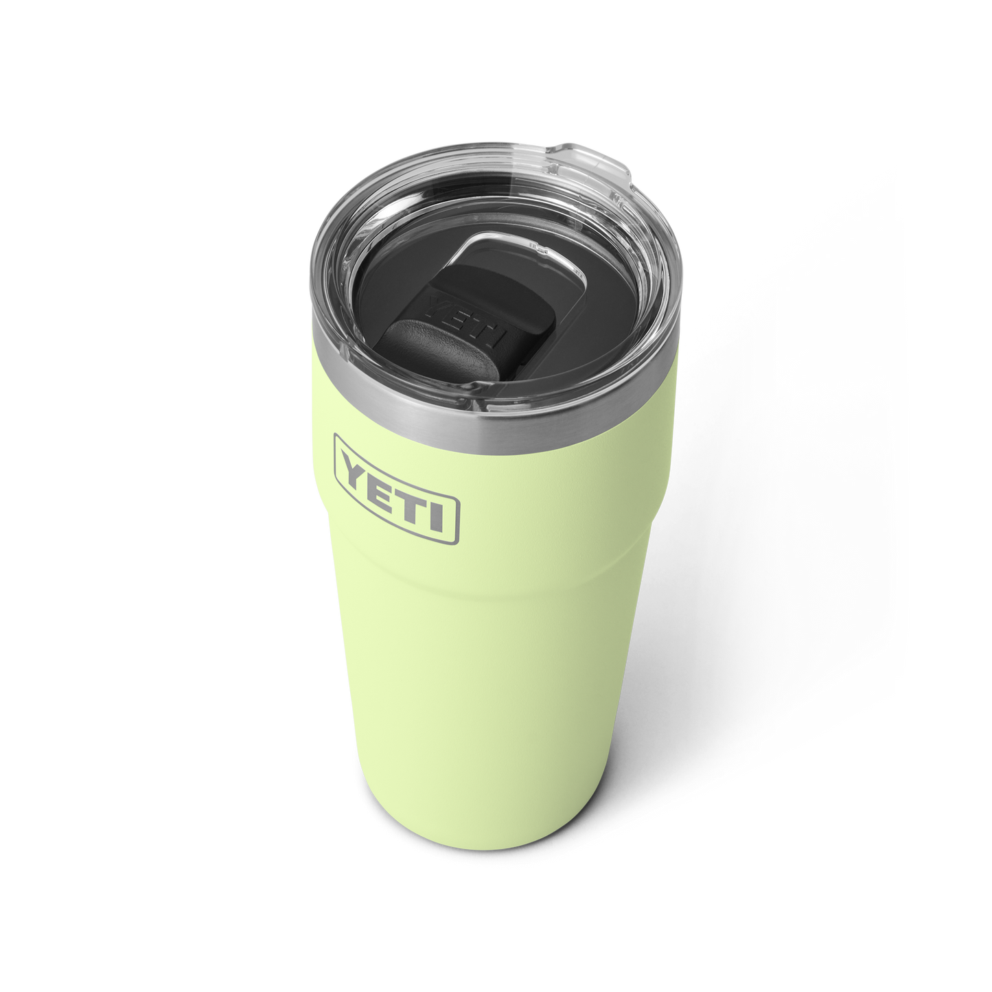 Rambler® 20oz（591mL）スタッカブルカップ