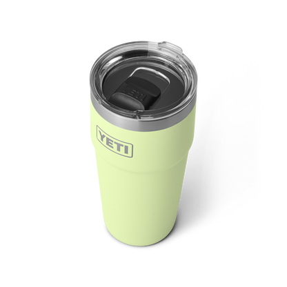 Rambler® 20oz（591mL）スタッカブルカップ