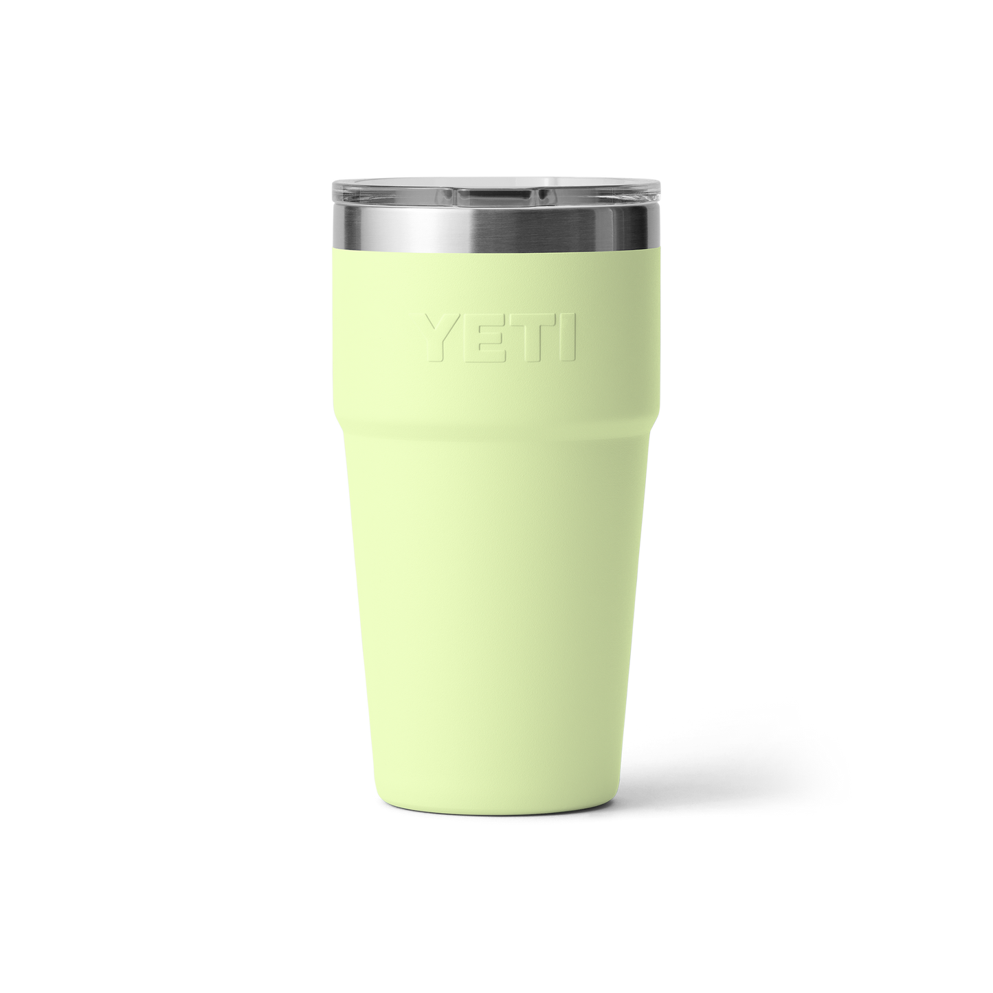 Rambler® 20oz（591mL）スタッカブルカップ
