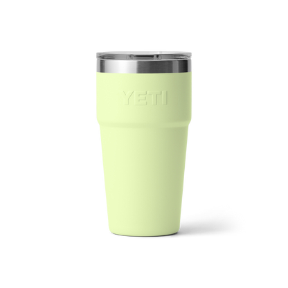 Rambler® 20oz（591mL）スタッカブルカップ