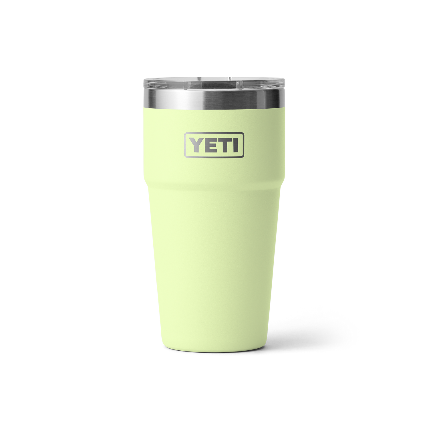 YETI Rambler® 20oz(591mL)スタッカブルカップ – YETIジャパン合同会社 YETI Rambler® 20oz(591mL)スタッカブルカップ – YETIジャパン合同会社