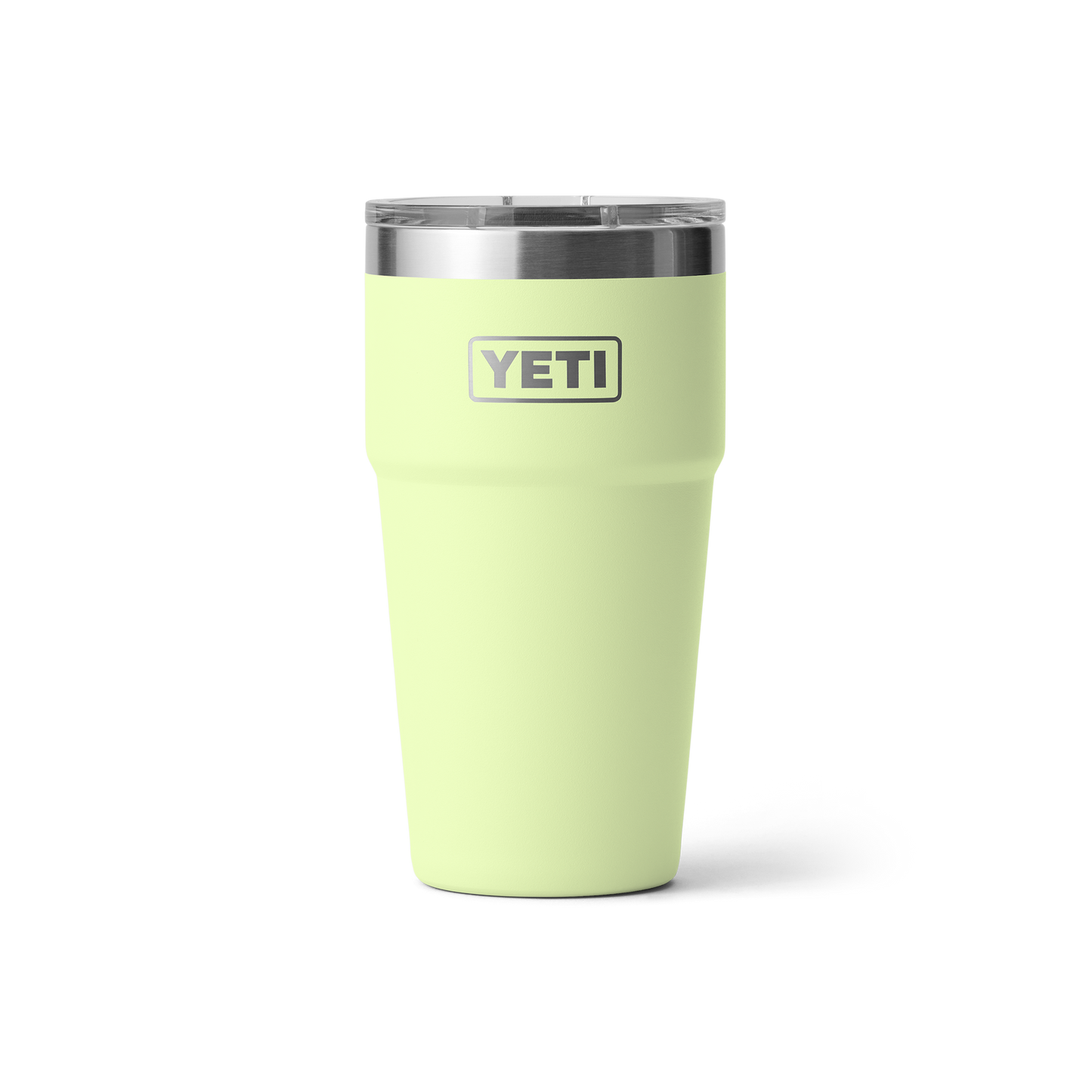 Rambler® 20oz（591mL）スタッカブルカップ