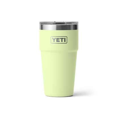 Rambler® 20oz（591mL）スタッカブルカップ