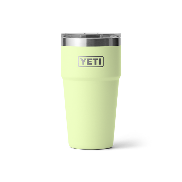 Rambler® 20oz（591mL）スタッカブルカップ