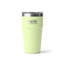 Rambler® 20oz（591mL）スタッカブルカップ
