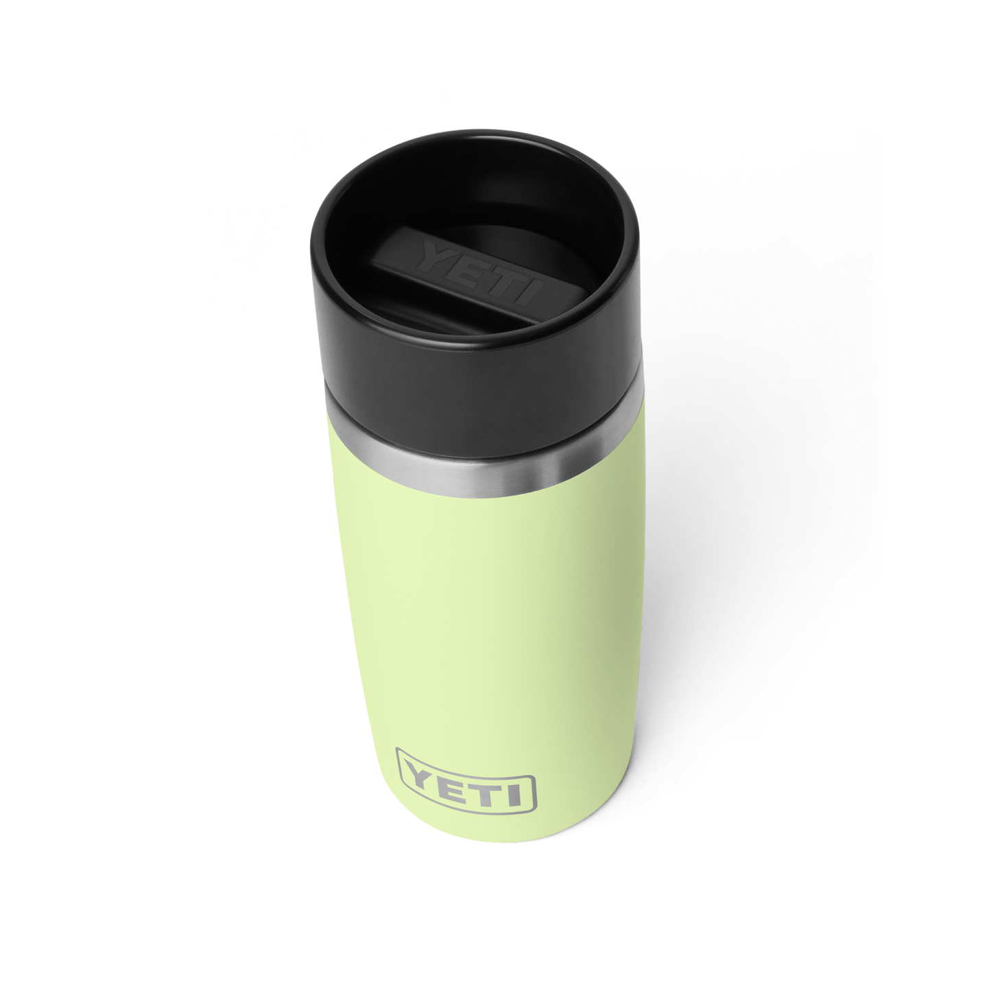 Rambler® 12oz（355mL）トラベルボトル