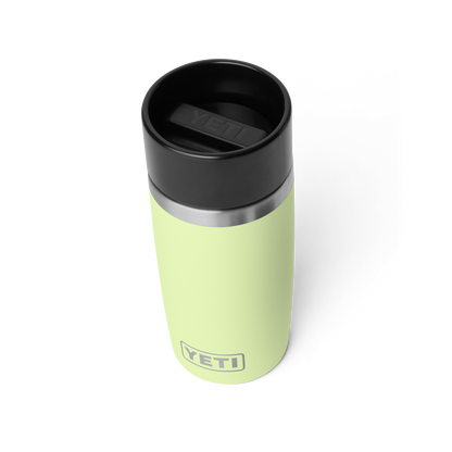 Rambler® 12oz（355mL）トラベルボトル