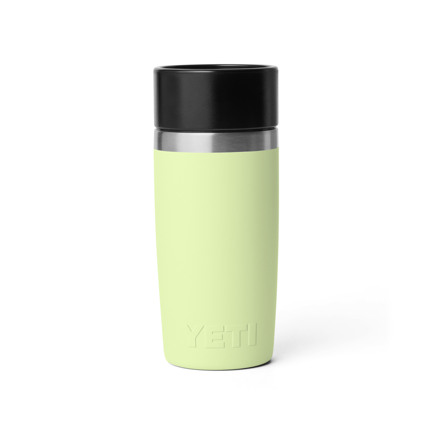 Rambler® 12oz（355mL）トラベルボトル