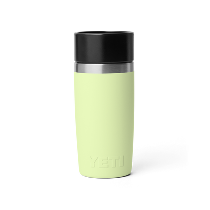 Rambler® 12oz（355mL）トラベルボトル