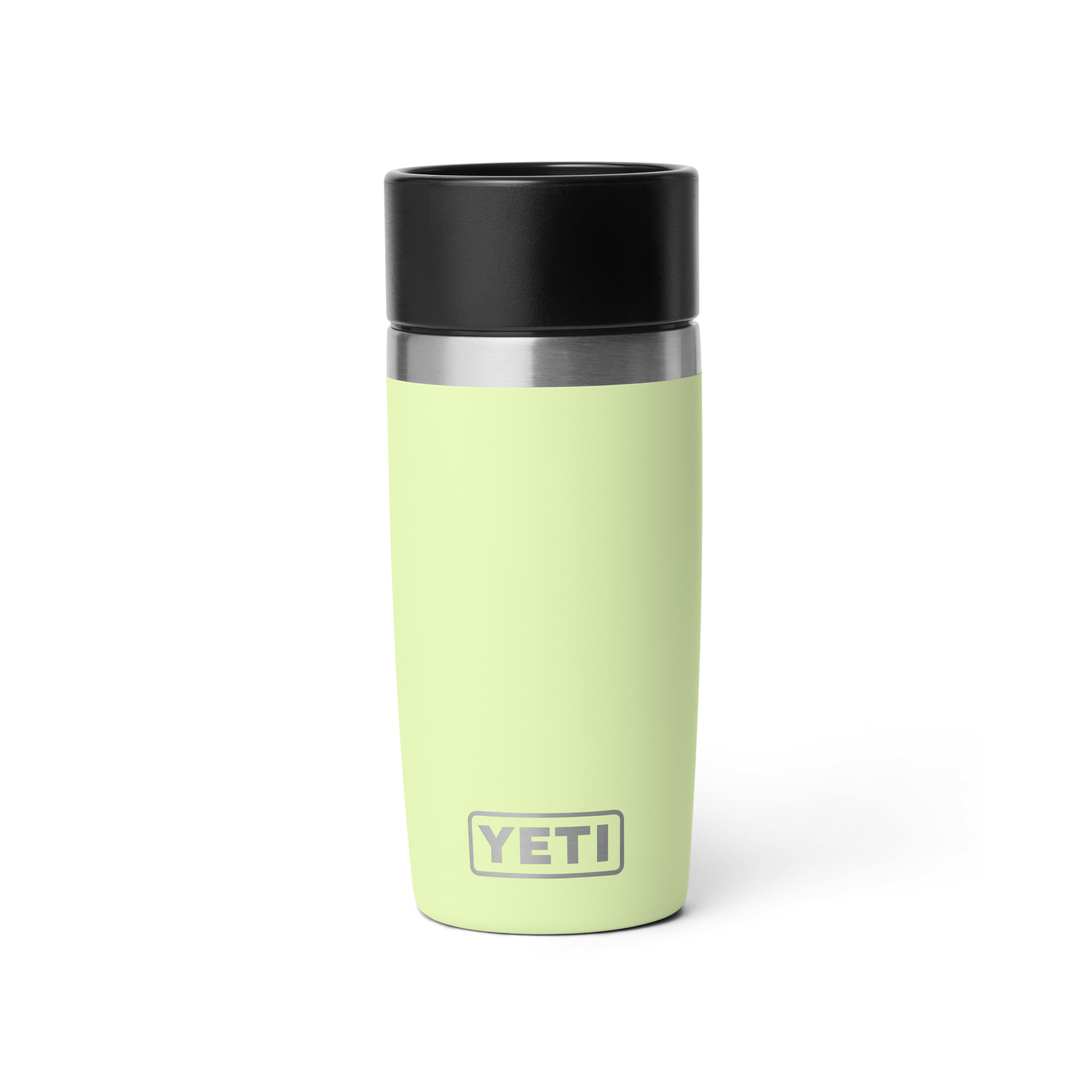 YETI Rambler® 12oz（355mL）トラベルボトル – YETIジャパン合同会社