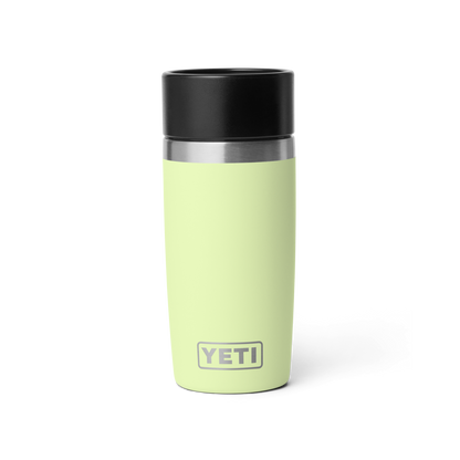 Rambler® 12oz（355mL）トラベルボトル