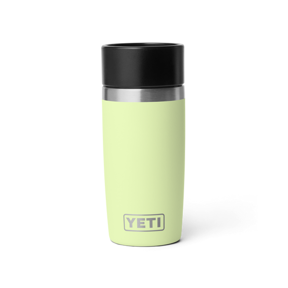Rambler® 12oz（355mL）トラベルボトル