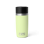 Rambler® 12oz（355mL）トラベルボトル
