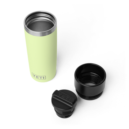 Rambler® 16oz（473mL）トラベルボトル