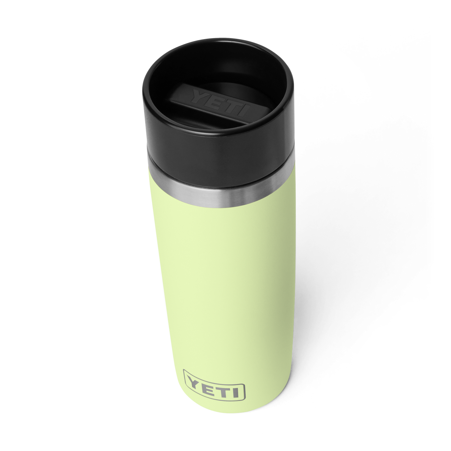 Rambler® 16oz（473mL）トラベルボトル