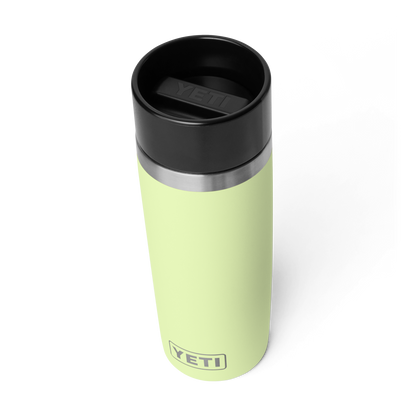 Rambler® 16oz（473mL）トラベルボトル