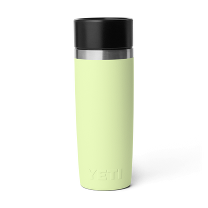 Rambler® 16oz（473mL）トラベルボトル