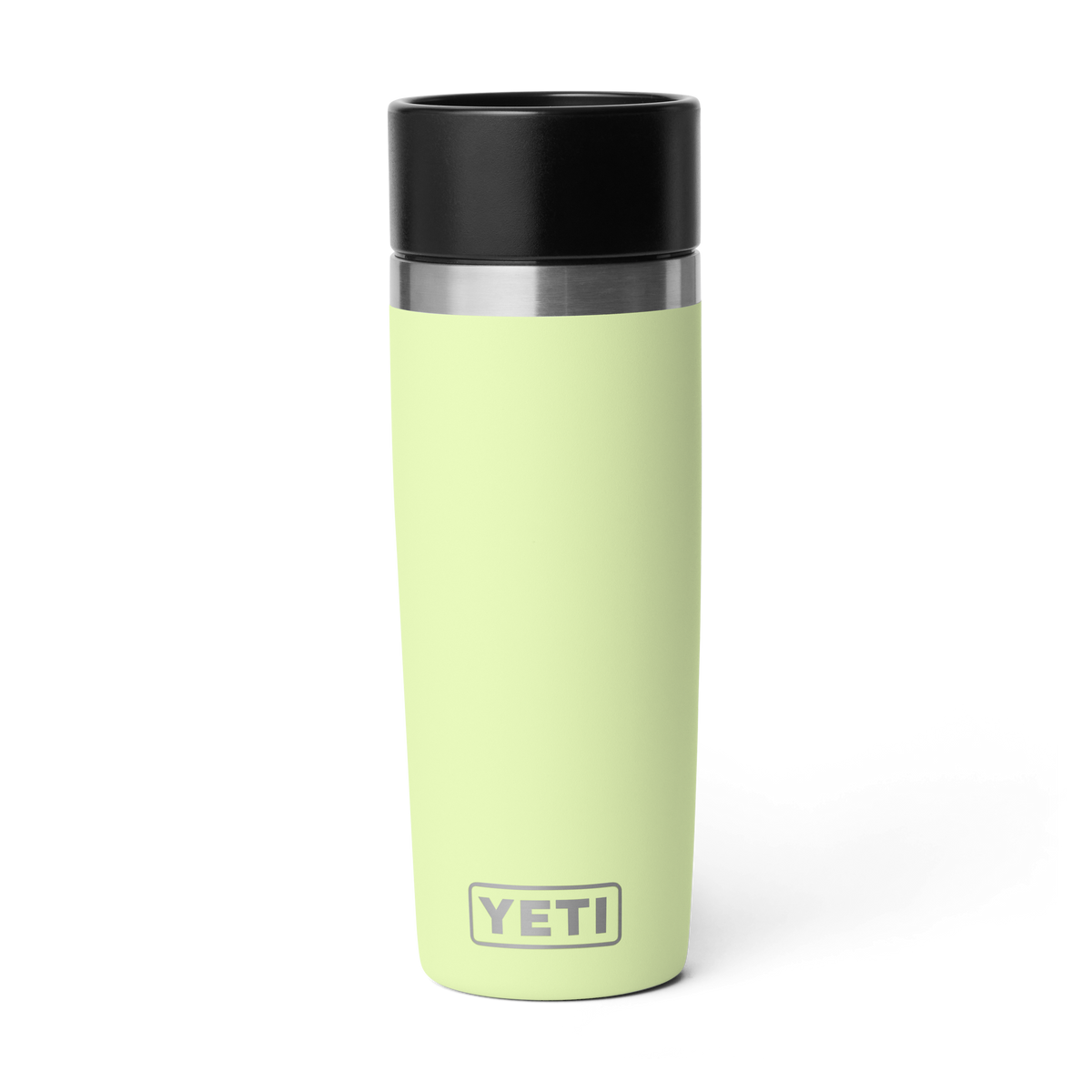 YETI Rambler® 16oz（473mL）トラベルボトル – YETIジャパン合同会社