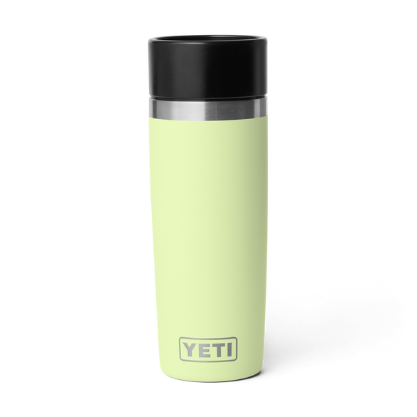 Rambler® 16oz（473mL）トラベルボトル