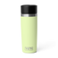 Rambler® 16oz（473mL）トラベルボトル