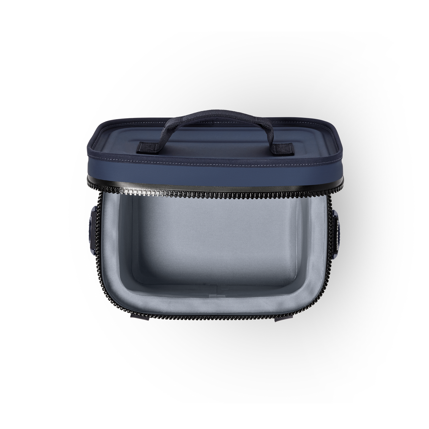 Hopper Flip® 8クーラーバッグ