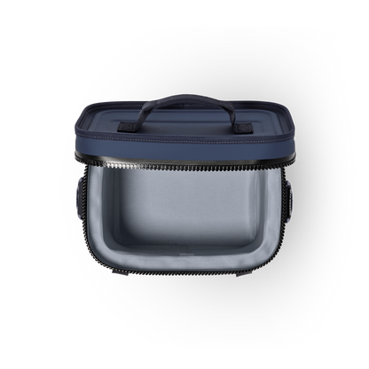 Hopper Flip® 8クーラーバッグ