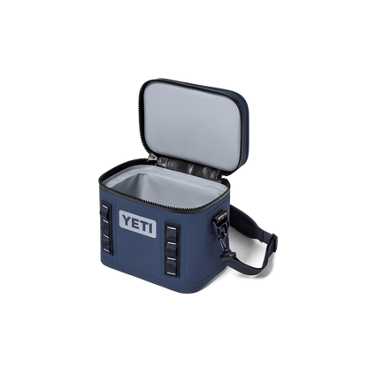 Hopper Flip® 8クーラーバッグ
