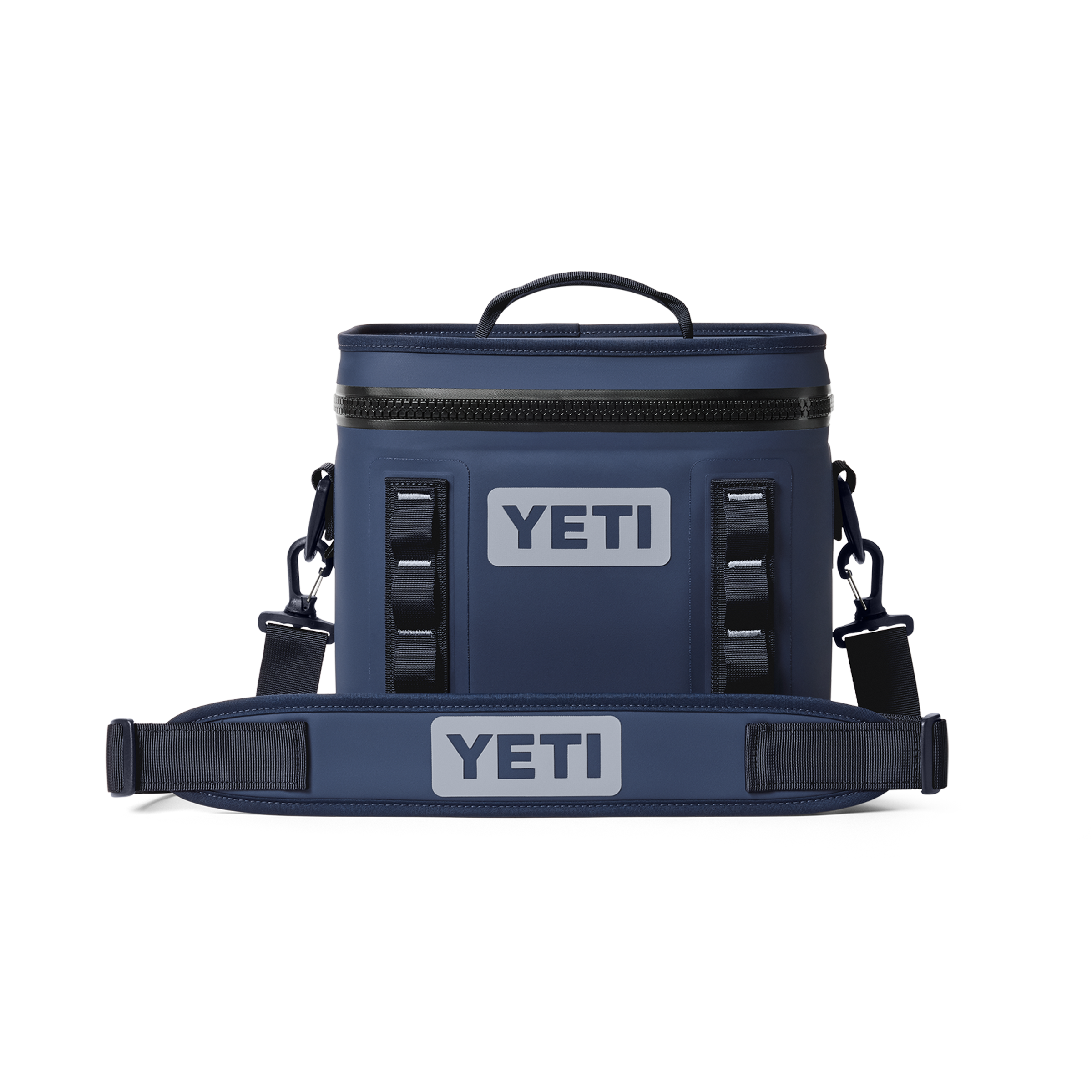 70000006578_18060132136_YETI_W