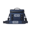 Hopper Flip® 8クーラーバッグ