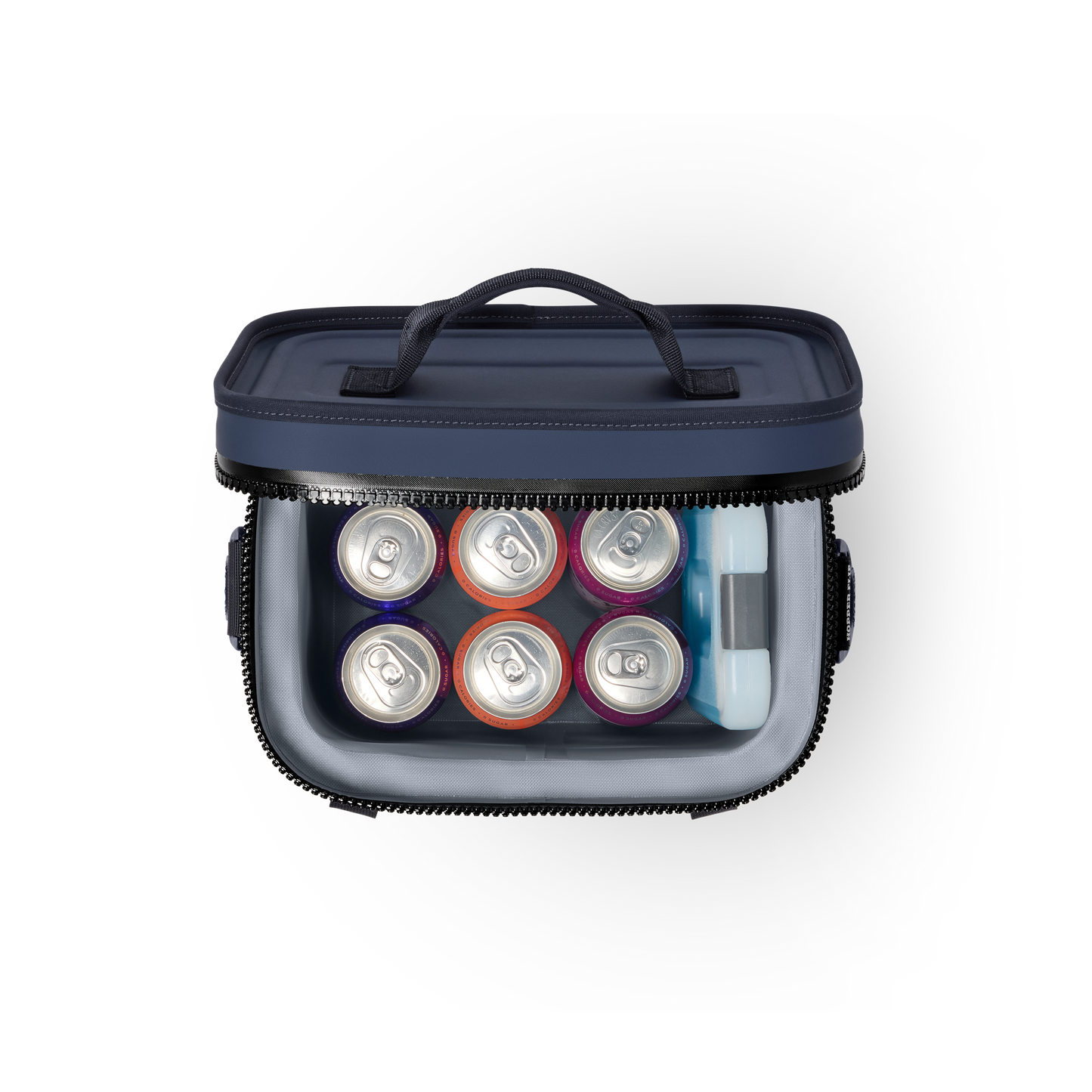 Hopper Flip® 8クーラーバッグ