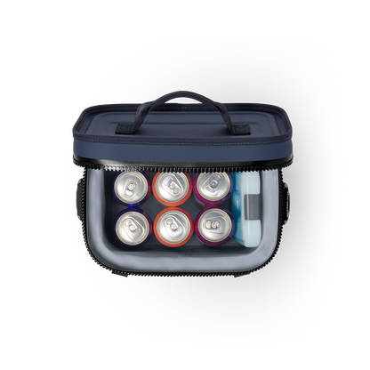 Hopper Flip® 8クーラーバッグ