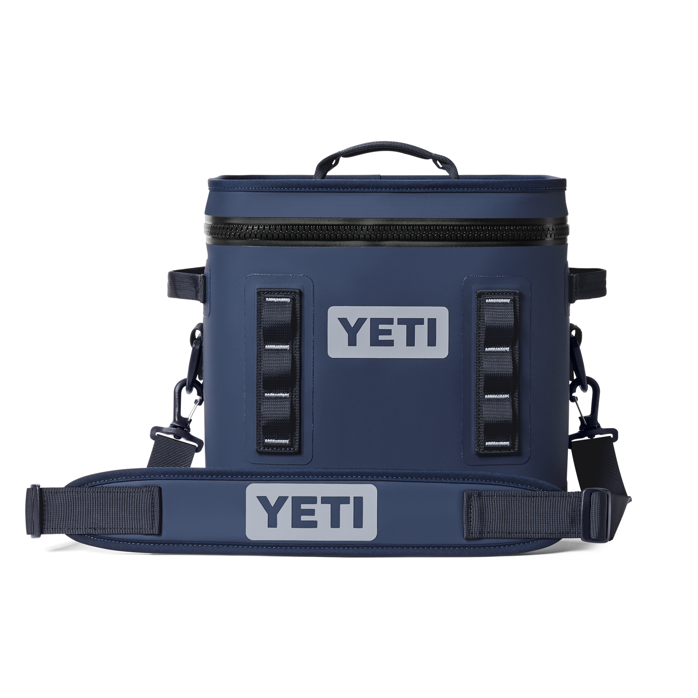 イエティ　ホッパーフリップ12 70000006580_18060132137_YETI_W