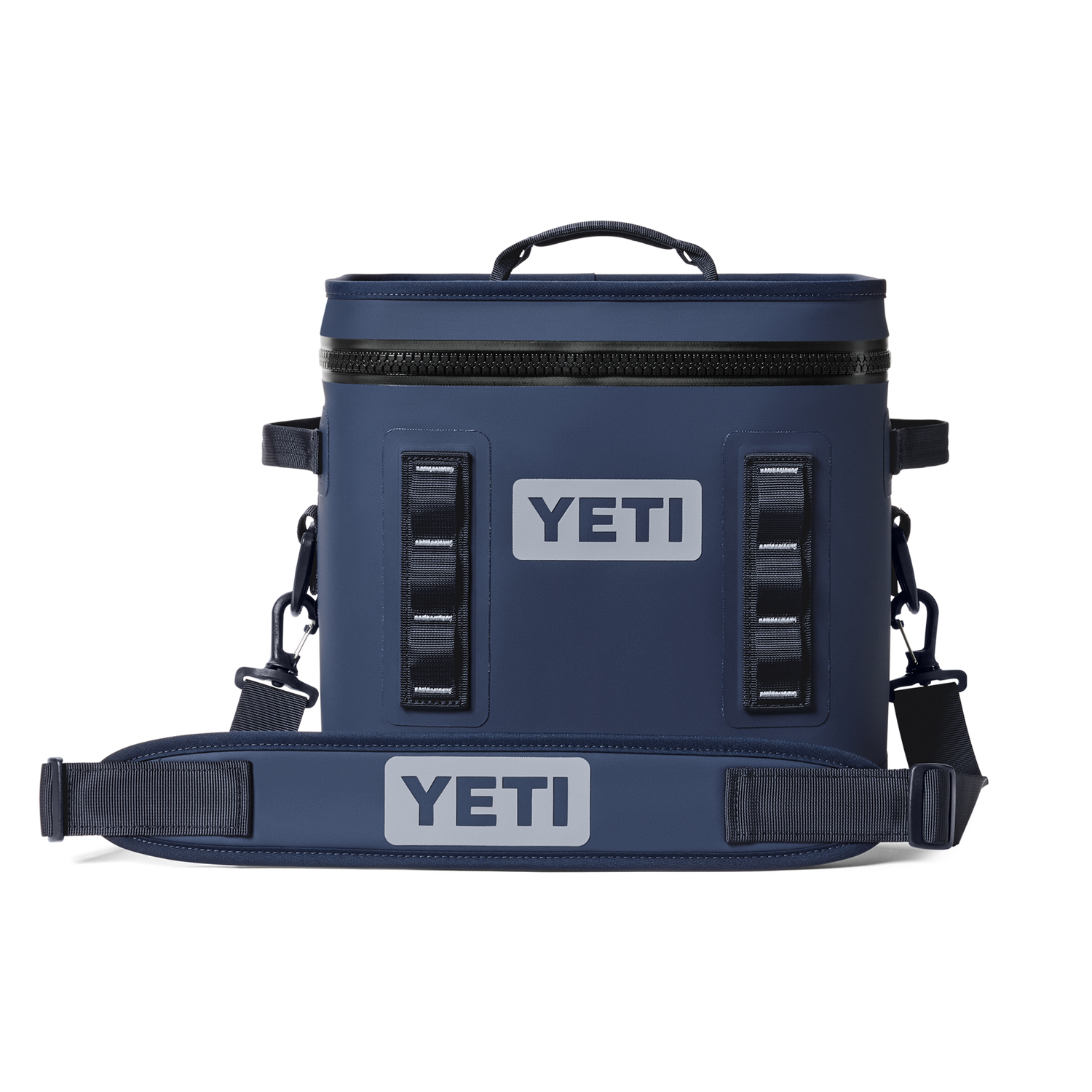 YETI Hopper Flip® 12クーラーバッグ – YETIジャパン合同会社