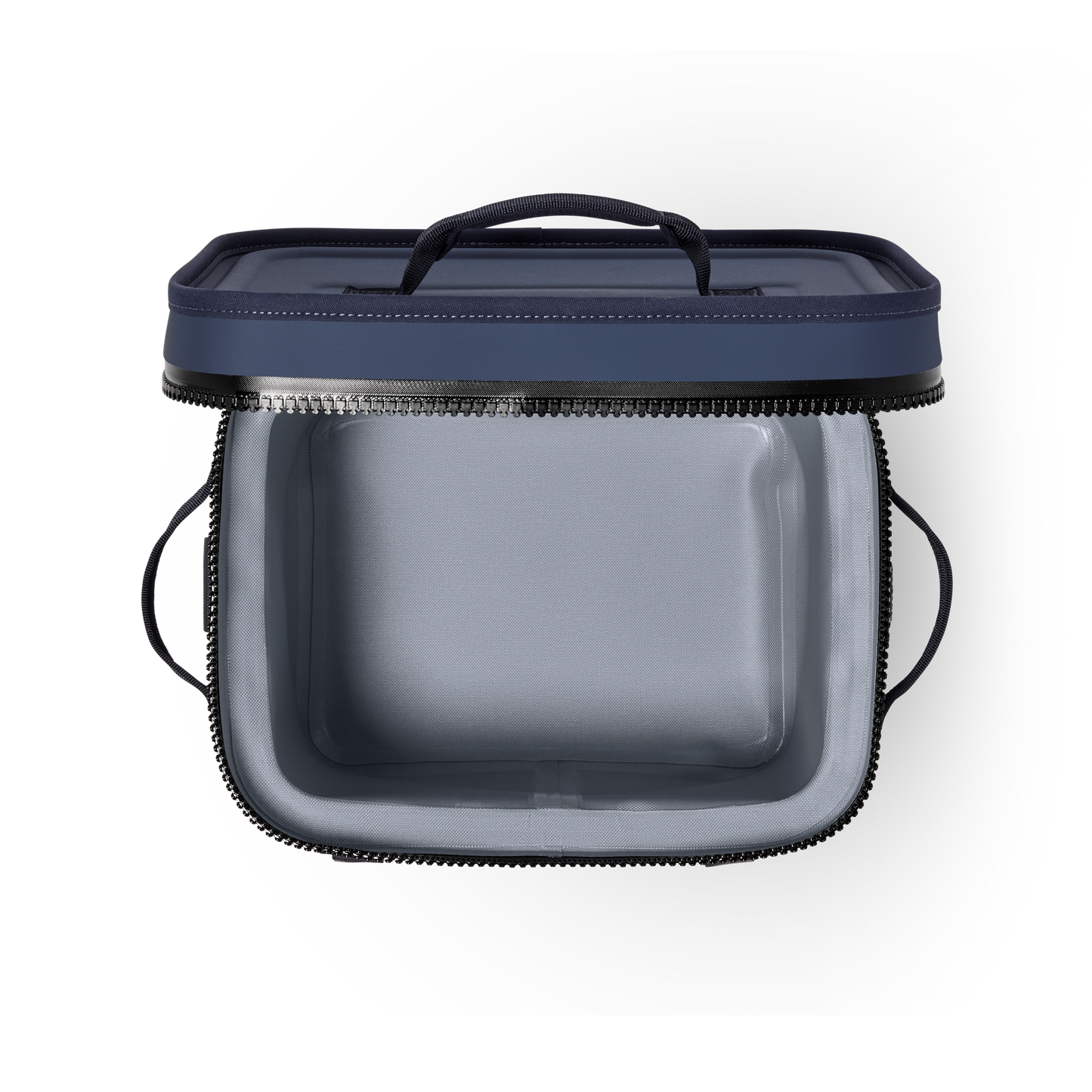 Hopper Flip® 12クーラーバッグ